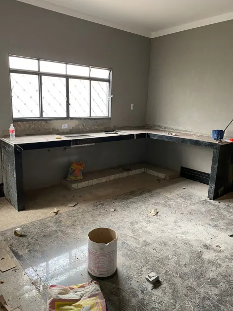 imagem 5 - Casa Residencial no Bairro Vila Monte Alegre em Ribeirão Preto/SP. Alianzzo Imóveis. imagem 5 - Casa Residencial no Bairro Vila Monte Alegre em Ribeirão Preto/SP. Alianzzo Imóveis.