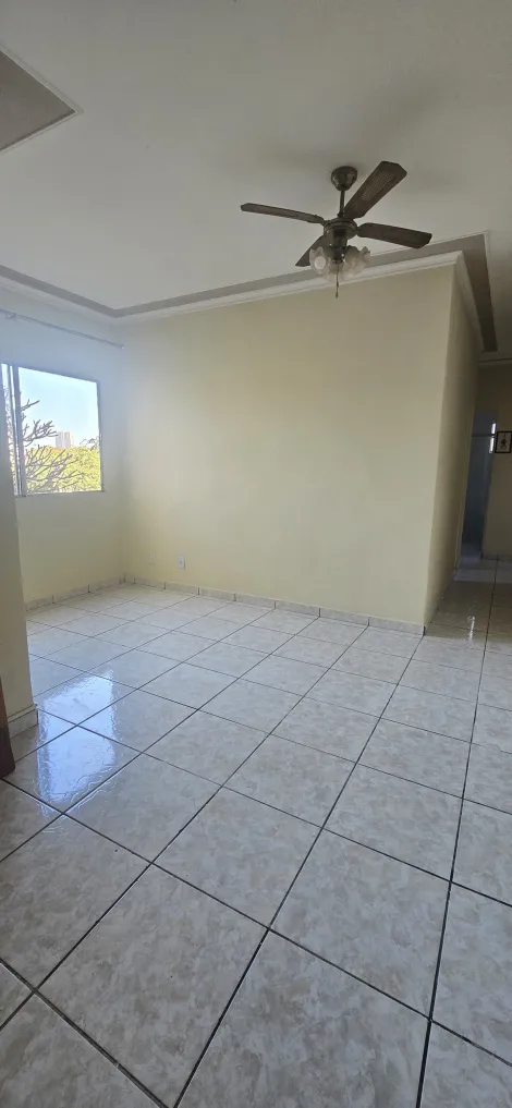 imagem 1 - Apartamento - Padrão imagem 1 - Apartamento - Padrão