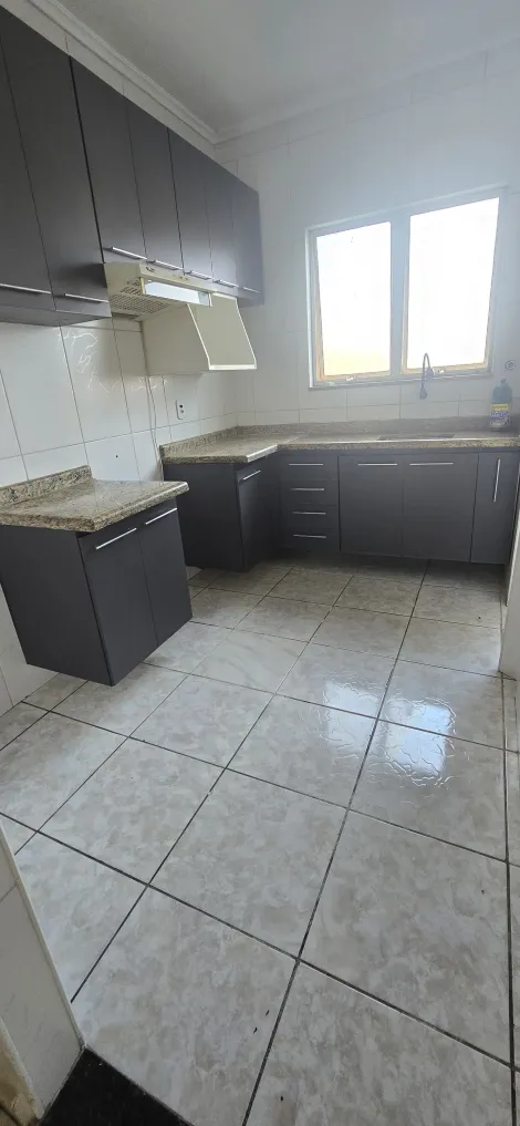 imagem 5 - Apartamento - Padrão imagem 5 - Apartamento - Padrão