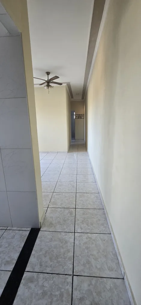 imagem 3 - Apartamento - Padrão imagem 3 - Apartamento - Padrão