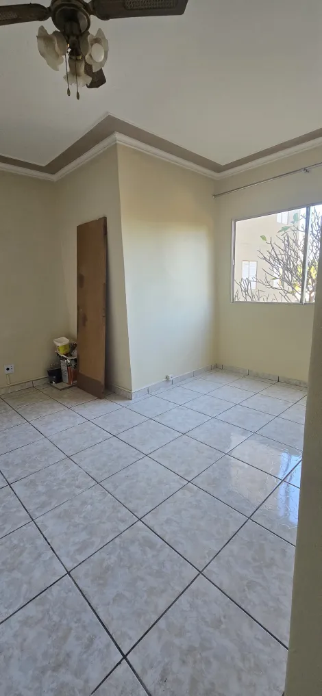 imagem 2 - Apartamento - Padrão imagem 2 - Apartamento - Padrão