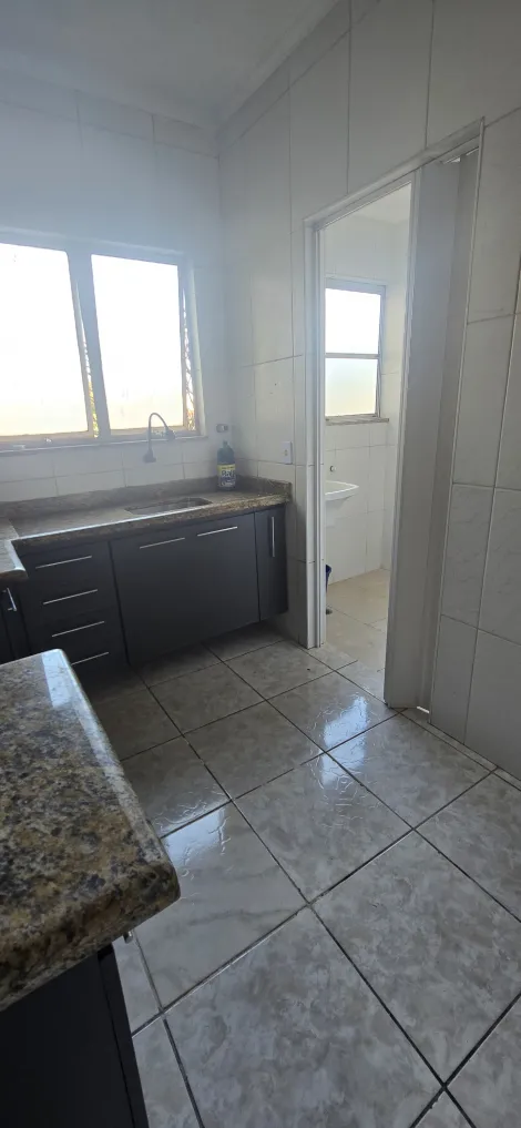 imagem 4 - Apartamento - Padrão imagem 4 - Apartamento - Padrão