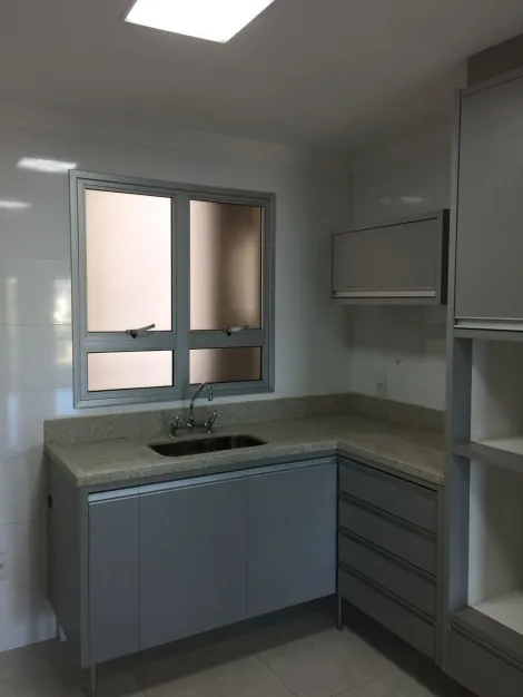 imagem 5 - Apartamento - Padrão imagem 5 - Apartamento - Padrão