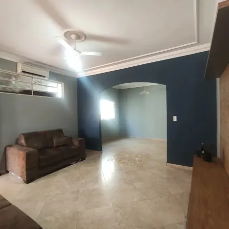 imagem 3 - Casa Residencial no Bairro Vila Monte Alegre em Ribeirão Preto/SP. Alianzzo Imóveis. imagem 3 - Casa Residencial no Bairro Vila Monte Alegre em Ribeirão Preto/SP. Alianzzo Imóveis.