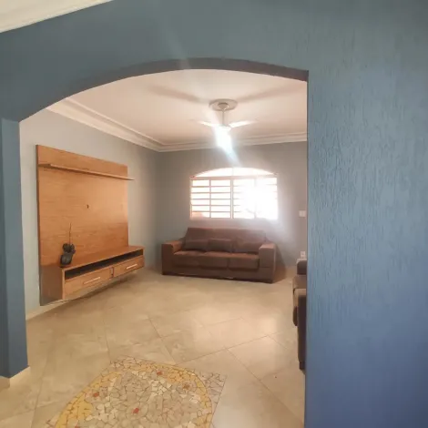 imagem 4 - Casa Residencial no Bairro Vila Monte Alegre em Ribeirão Preto/SP. Alianzzo Imóveis. imagem 4 - Casa Residencial no Bairro Vila Monte Alegre em Ribeirão Preto/SP. Alianzzo Imóveis.