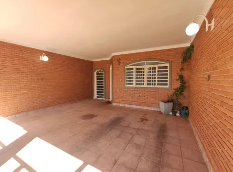 imagem 2 - Casa Residencial no Bairro Vila Monte Alegre em Ribeirão Preto/SP. Alianzzo Imóveis. imagem 2 - Casa Residencial no Bairro Vila Monte Alegre em Ribeirão Preto/SP. Alianzzo Imóveis.