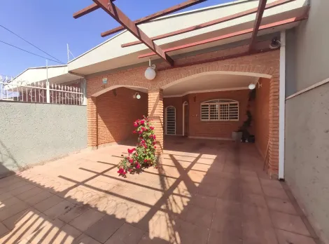 imagem 1 - Casa Residencial no Bairro Vila Monte Alegre em Ribeirão Preto/SP. Alianzzo Imóveis. imagem 1 - Casa Residencial no Bairro Vila Monte Alegre em Ribeirão Preto/SP. Alianzzo Imóveis.