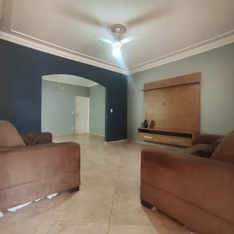 imagem 5 - Casa Residencial no Bairro Vila Monte Alegre em Ribeirão Preto/SP. Alianzzo Imóveis. imagem 5 - Casa Residencial no Bairro Vila Monte Alegre em Ribeirão Preto/SP. Alianzzo Imóveis.