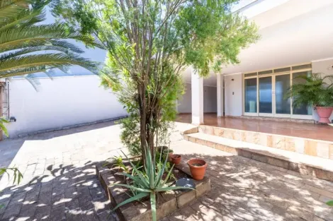 imagem 3 - Comercial padrão - Casa Comercial imagem 3 - Comercial padrão - Casa Comercial