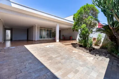 imagem 4 - Comercial padrão - Casa Comercial imagem 4 - Comercial padrão - Casa Comercial