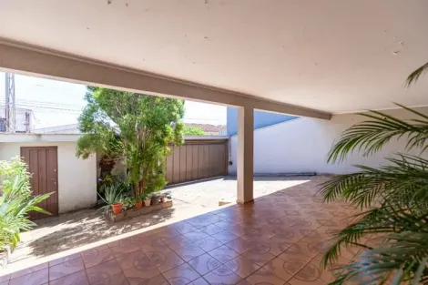 imagem 2 - Comercial padrão - Casa Comercial imagem 2 - Comercial padrão - Casa Comercial