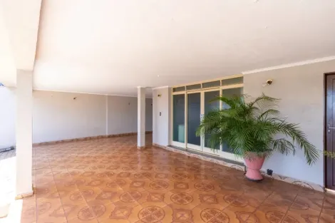 imagem 5 - Comercial padrão - Casa Comercial imagem 5 - Comercial padrão - Casa Comercial