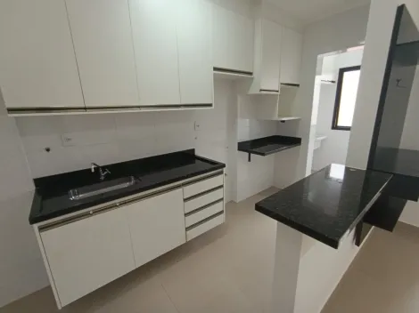 imagem 1 - Apartamento disponível para locação próximo a Unaerp em  Ribeirão Preto/SP. Alianzzo Imóveis. imagem 1 - Apartamento disponível para locação próximo a Unaerp em  Ribeirão Preto/SP. Alianzzo Imóveis.