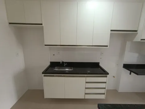 imagem 2 - Apartamento disponível para locação próximo a Unaerp em  Ribeirão Preto/SP. Alianzzo Imóveis. imagem 2 - Apartamento disponível para locação próximo a Unaerp em  Ribeirão Preto/SP. Alianzzo Imóveis.