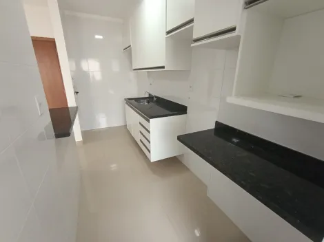 imagem 3 - Apartamento disponível para locação próximo a Unaerp em  Ribeirão Preto/SP. Alianzzo Imóveis. imagem 3 - Apartamento disponível para locação próximo a Unaerp em  Ribeirão Preto/SP. Alianzzo Imóveis.