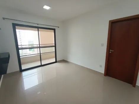 imagem 5 - Apartamento disponível para locação próximo a Unaerp em  Ribeirão Preto/SP. Alianzzo Imóveis. imagem 5 - Apartamento disponível para locação próximo a Unaerp em  Ribeirão Preto/SP. Alianzzo Imóveis.