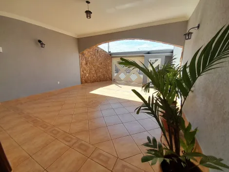 imagem 2 - Casa Residencial no Bairro Vila Monte Alegre em Ribeirão Preto/SP. Alianzzo Imóveis. imagem 2 - Casa Residencial no Bairro Vila Monte Alegre em Ribeirão Preto/SP. Alianzzo Imóveis.