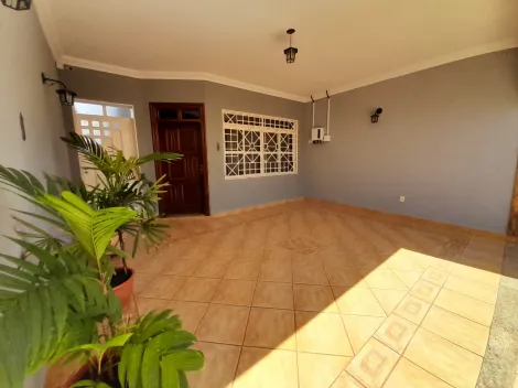 imagem 5 - Casa Residencial no Bairro Vila Monte Alegre em Ribeirão Preto/SP. Alianzzo Imóveis. imagem 5 - Casa Residencial no Bairro Vila Monte Alegre em Ribeirão Preto/SP. Alianzzo Imóveis.