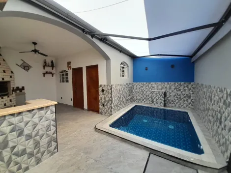 imagem 1 - Casa Residencial no Bairro Vila Monte Alegre em Ribeirão Preto/SP. Alianzzo Imóveis. imagem 1 - Casa Residencial no Bairro Vila Monte Alegre em Ribeirão Preto/SP. Alianzzo Imóveis.