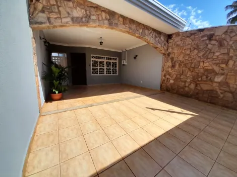 imagem 3 - Casa Residencial no Bairro Vila Monte Alegre em Ribeirão Preto/SP. Alianzzo Imóveis. imagem 3 - Casa Residencial no Bairro Vila Monte Alegre em Ribeirão Preto/SP. Alianzzo Imóveis.