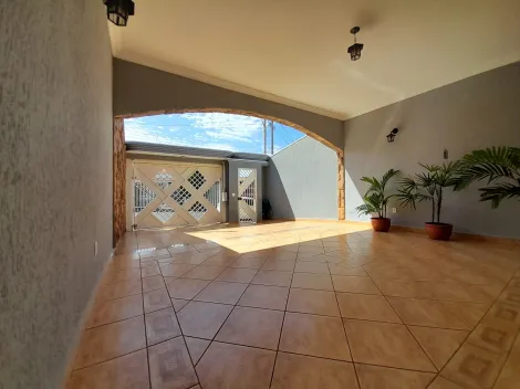 imagem 4 - Casa Residencial no Bairro Vila Monte Alegre em Ribeirão Preto/SP. Alianzzo Imóveis. imagem 4 - Casa Residencial no Bairro Vila Monte Alegre em Ribeirão Preto/SP. Alianzzo Imóveis.