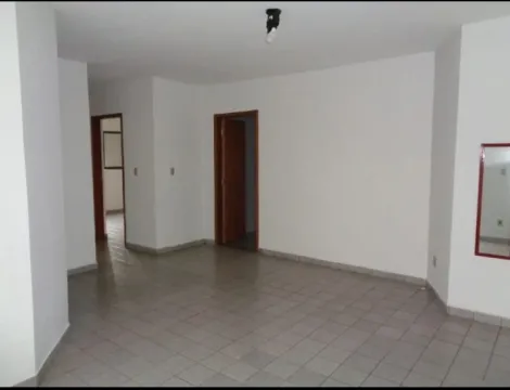 imagem 3 - Apartamento - Padrão imagem 3 - Apartamento - Padrão