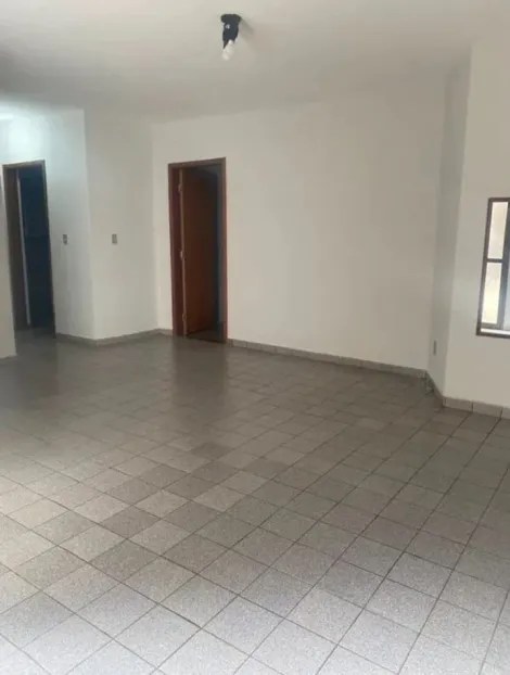 imagem 4 - Apartamento - Padrão imagem 4 - Apartamento - Padrão