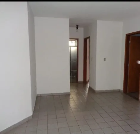 imagem 5 - Apartamento - Padrão imagem 5 - Apartamento - Padrão