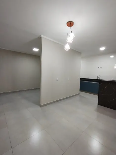 imagem 2 - Casa - Padrão imagem 2 - Casa - Padrão