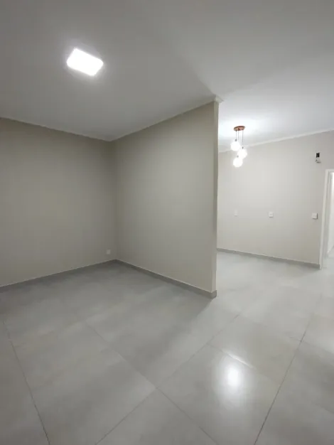 imagem 3 - Casa - Padrão imagem 3 - Casa - Padrão