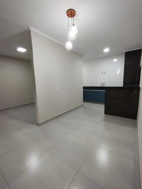 imagem 4 - Casa - Padrão imagem 4 - Casa - Padrão