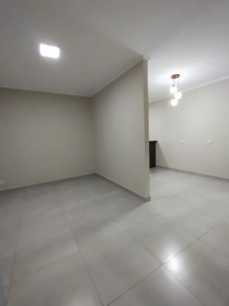 imagem 5 - Casa - Padrão imagem 5 - Casa - Padrão