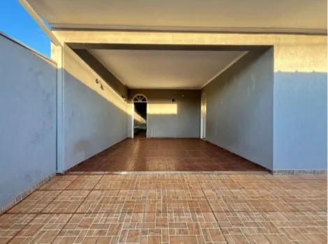 imagem 2 - Casa Residencial no Bairro Jardim Paulistano em Ribeirão Preto/SP. Alianzzo Imóveis. imagem 2 - Casa Residencial no Bairro Jardim Paulistano em Ribeirão Preto/SP. Alianzzo Imóveis.