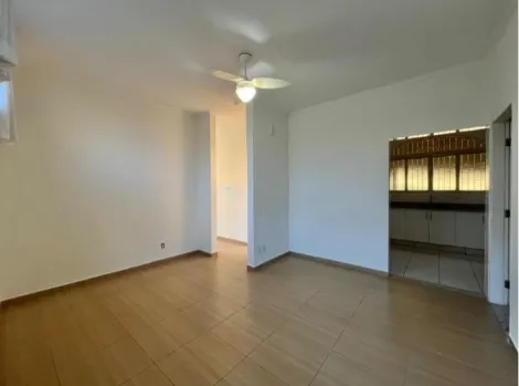 imagem 4 - Casa Residencial no Bairro Jardim Paulistano em Ribeirão Preto/SP. Alianzzo Imóveis. imagem 4 - Casa Residencial no Bairro Jardim Paulistano em Ribeirão Preto/SP. Alianzzo Imóveis.