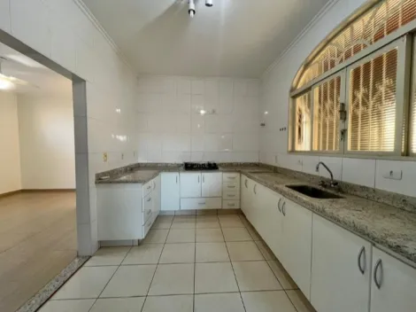 imagem 5 - Casa Residencial no Bairro Jardim Paulistano em Ribeirão Preto/SP. Alianzzo Imóveis. imagem 5 - Casa Residencial no Bairro Jardim Paulistano em Ribeirão Preto/SP. Alianzzo Imóveis.