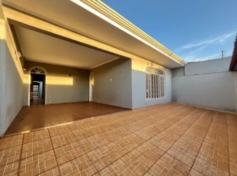 imagem 1 - Casa Residencial no Bairro Jardim Paulistano em Ribeirão Preto/SP. Alianzzo Imóveis. imagem 1 - Casa Residencial no Bairro Jardim Paulistano em Ribeirão Preto/SP. Alianzzo Imóveis.