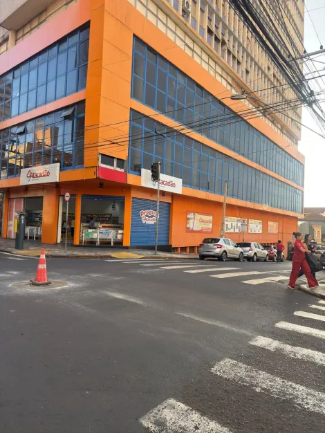 imagem 2 - Exclusividade Alianzzo Imóveis. Imóvel Comercial para Venda no Centro em Ribeirão Preto. imagem 2 - Exclusividade Alianzzo Imóveis. Imóvel Comercial para Venda no Centro em Ribeirão Preto.