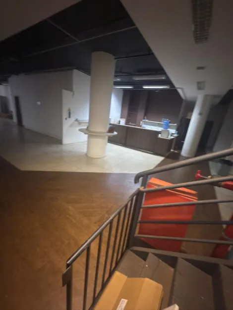 imagem 3 - Exclusividade Alianzzo Imóveis. Imóvel Comercial para Venda no Centro em Ribeirão Preto. imagem 3 - Exclusividade Alianzzo Imóveis. Imóvel Comercial para Venda no Centro em Ribeirão Preto.