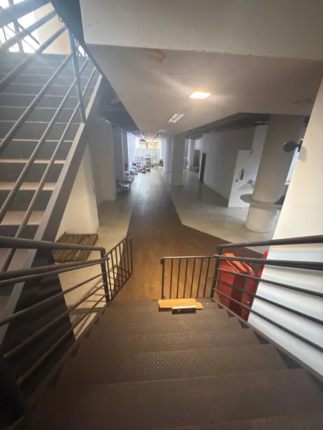 imagem 4 - Exclusividade Alianzzo Imóveis. Imóvel Comercial para Venda no Centro em Ribeirão Preto. imagem 4 - Exclusividade Alianzzo Imóveis. Imóvel Comercial para Venda no Centro em Ribeirão Preto.