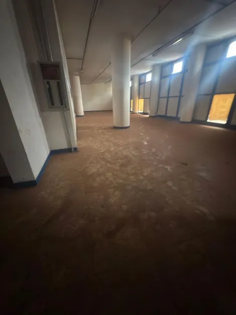 imagem 5 - Exclusividade Alianzzo Imóveis. Imóvel Comercial para Venda no Centro em Ribeirão Preto. imagem 5 - Exclusividade Alianzzo Imóveis. Imóvel Comercial para Venda no Centro em Ribeirão Preto.