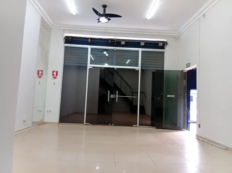 imagem 4 - Comercial padrão - Galpão - Armazém imagem 4 - Comercial padrão - Galpão - Armazém