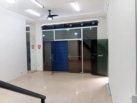 imagem 5 - Comercial padrão - Galpão - Armazém imagem 5 - Comercial padrão - Galpão - Armazém