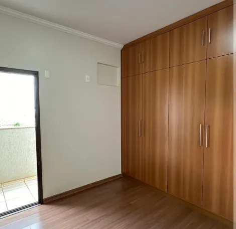 imagem 4 - Apartamento Padrão para Venda em Sertãozinho/SP. Alianzzo Imóveis. imagem 4 - Apartamento Padrão para Venda em Sertãozinho/SP. Alianzzo Imóveis.