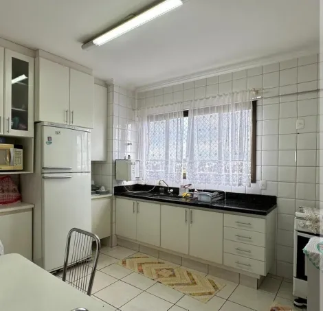 imagem 3 - Apartamento Padrão para Venda em Sertãozinho/SP. Alianzzo Imóveis. imagem 3 - Apartamento Padrão para Venda em Sertãozinho/SP. Alianzzo Imóveis.