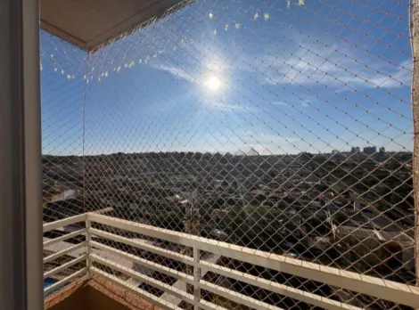 imagem 1 - Apartamento - Padrão imagem 1 - Apartamento - Padrão