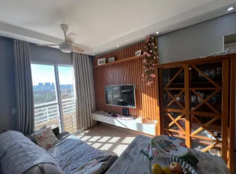 imagem 3 - Apartamento - Padrão imagem 3 - Apartamento - Padrão