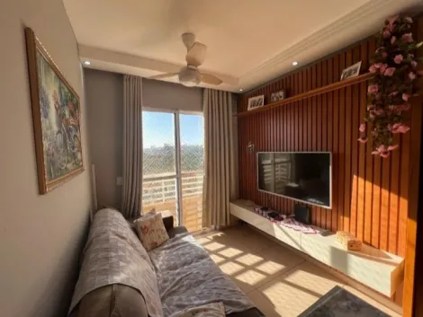 imagem 2 - Apartamento - Padrão imagem 2 - Apartamento - Padrão