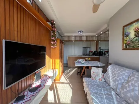 imagem 4 - Apartamento - Padrão imagem 4 - Apartamento - Padrão