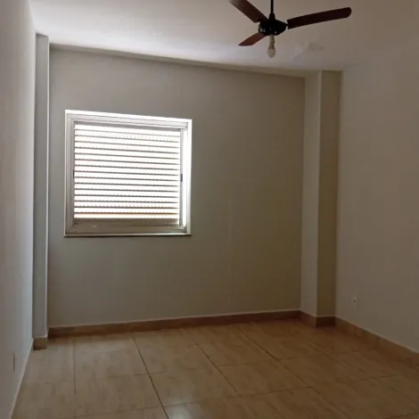 imagem 5 - Apartamento Padrão Bairro Centro em Ribeirão Preto/SP. Alianzzo Imóveis. imagem 5 - Apartamento Padrão Bairro Centro em Ribeirão Preto/SP. Alianzzo Imóveis.