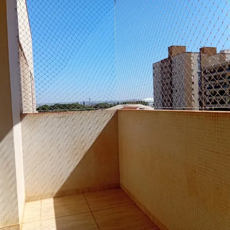 imagem 2 - Apartamento Padrão Bairro Centro em Ribeirão Preto/SP. Alianzzo Imóveis. imagem 2 - Apartamento Padrão Bairro Centro em Ribeirão Preto/SP. Alianzzo Imóveis.